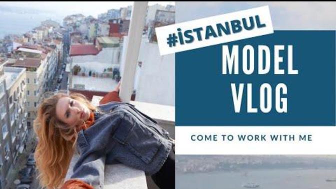 Model Gibi Poz Vermeyi Öğren