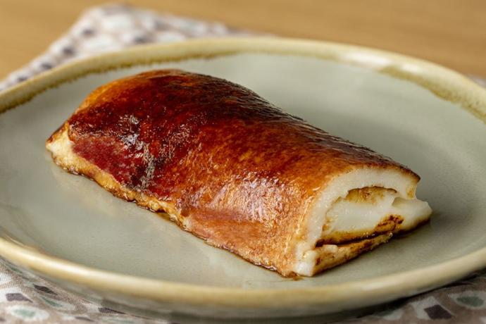 kazandibi