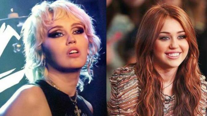 Güzelliklerinde Saçlarının Rolü De Büyük! Hangi Ünlüye Hangi Saç Modeli Yakışıyor?