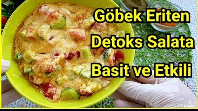 Ramazanda Zayıflamaya Devam Ediyoruz!