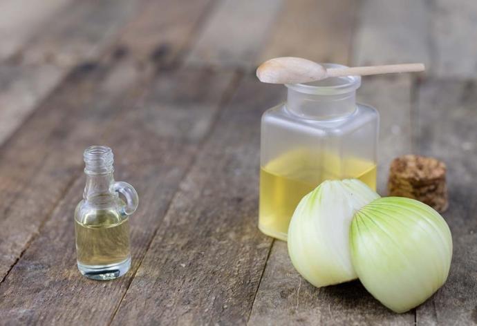 Saçları Dökülenler Buraya! Daha Sağlıklı Saçlar İçin Deneyimlerimi Paylaşıyorum