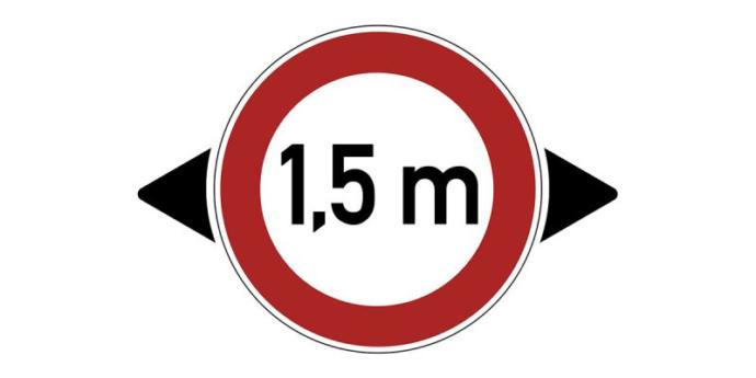 Pandemi Süreci Ve Kısıtlamalarda Alışveriş Yaparken Dikkat Edilmesi Gerekenler! Kurallara Uygun Alışveriş Yapıyor Musunuz?