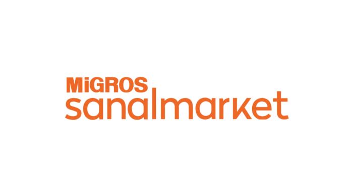 Pandemi Süreci Ve Kısıtlamalarda Alışveriş Yaparken Dikkat Edilmesi Gerekenler! Kurallara Uygun Alışveriş Yapıyor Musunuz?