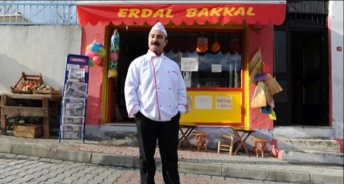 Pandemi Süreci Ve Kısıtlamalarda Alışveriş Yaparken Dikkat Edilmesi Gerekenler! Kurallara Uygun Alışveriş Yapıyor Musunuz?