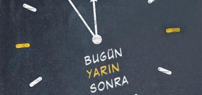 Kadınları Bıktıran Erkek Davranışları