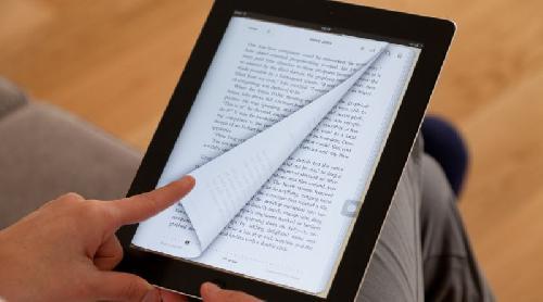 Kitap Yazmak İstiyorum Diyenlere Notlar