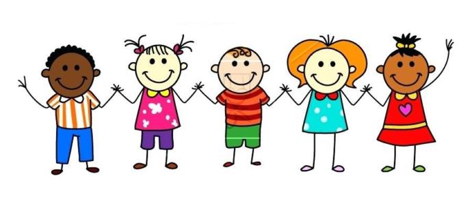 Çocuklar İçin POZİTİF DİL Önerileri :) <3