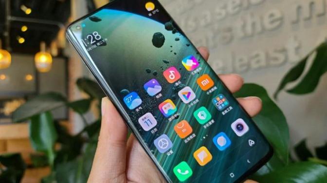 Xiaomi Mi 11 Ultra ve Snapdragon 888 SoC'un İddialı Girişi
