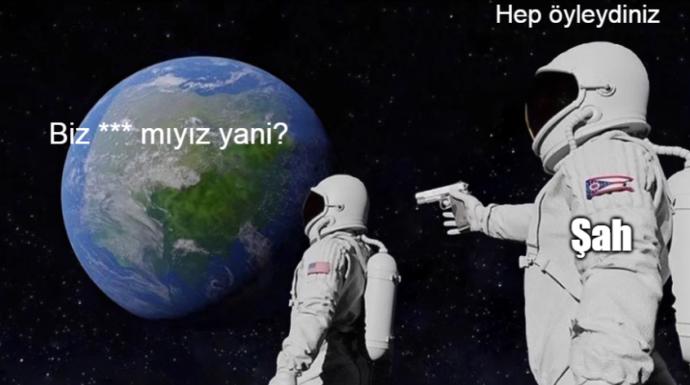 Yıldızlı yere gelecek en doğru kelimeyi işaretleyiniz