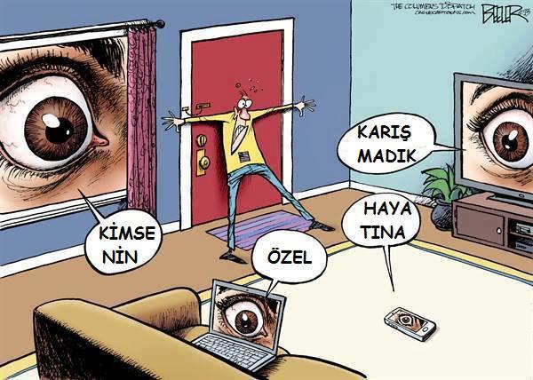 Fikriniz Sorulmadığı Sürece Yorum Yapmamanız Gereken 7 Şey