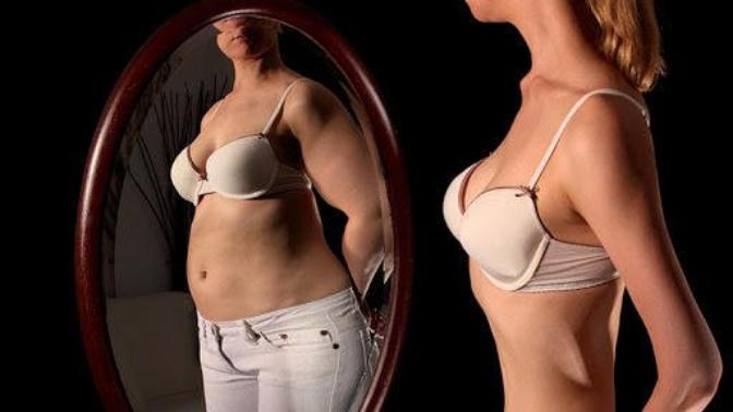 Fikriniz Sorulmadığı Sürece Yorum Yapmamanız Gereken 7 Şey