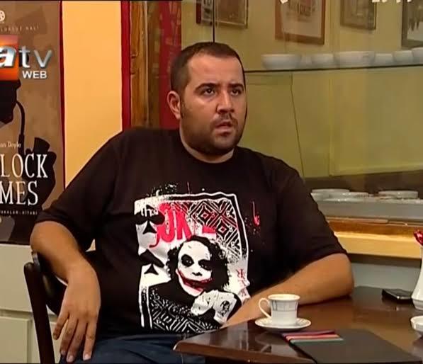 Avrupa Yakası Dizisi ve 5 Efsane Karakter!