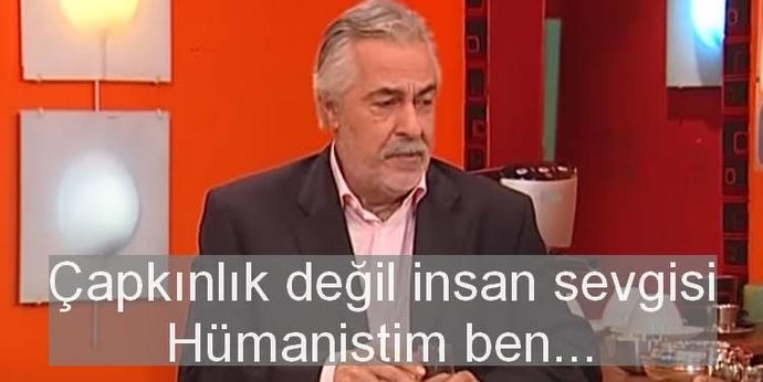 Avrupa Yakası Dizisi ve 5 Efsane Karakter!