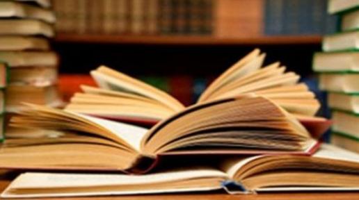 YKS Çilekeşleri Buraya: Odaklanma Sürenizi Arttıracak İpuçları