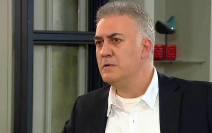 Nasıl Delikanlı Olunur?