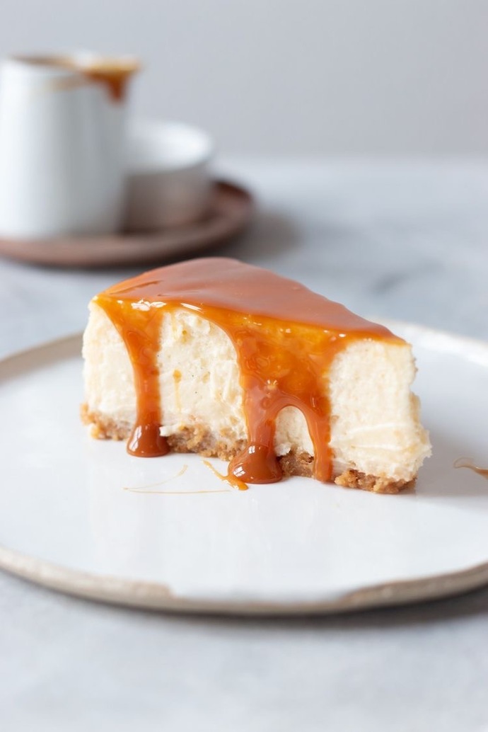 Bereketin Zenginliği Kalbinize Ve Sofralarınıza Yansısın. Ramazanın 11. Günü İçin İftar Menüsü Önerisi