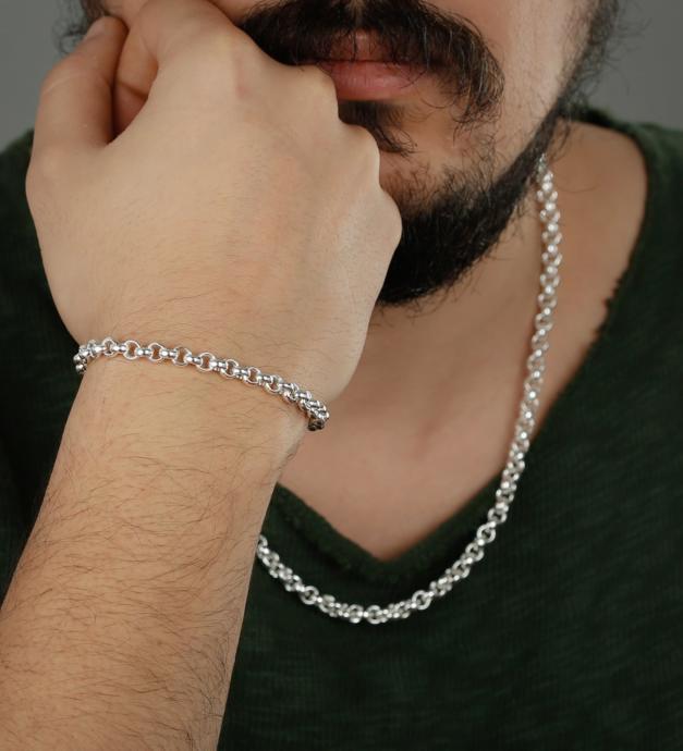 Bunlar Kaçmaz! Spor Giyimden Vazgeçemeyen Erkekler İçin Dagiden Favori Parçalarım