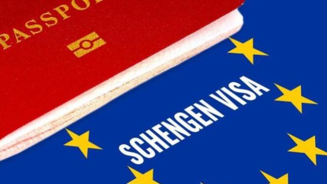 Uzun Süreli Schengen Vizesi Alabilmenin Püf Noktaları