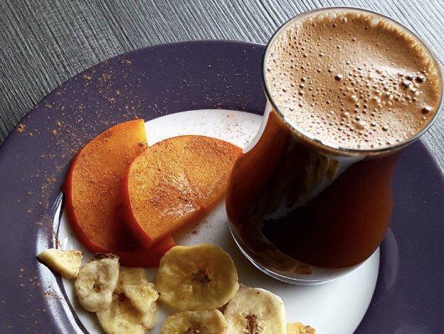 Bu Bence Aşırı Derecede Kafein İçerir! Türk Kahvesi Çeşitleri Ve Tarifleri