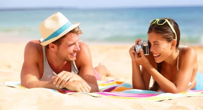 Tatil Arkadaşı Seçerken Yapılar Hatalar: Senin Tatil Arkadaşın Var Mı?