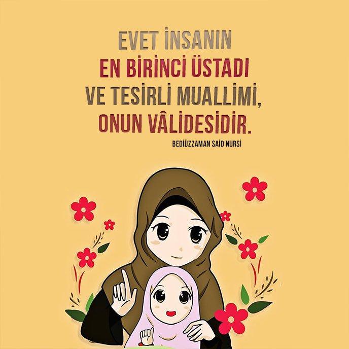 Çoçuk nasıl yetiştirilmelidir? Ailenin toplumdaki rolü ve Güzel Ahlâk nedir?