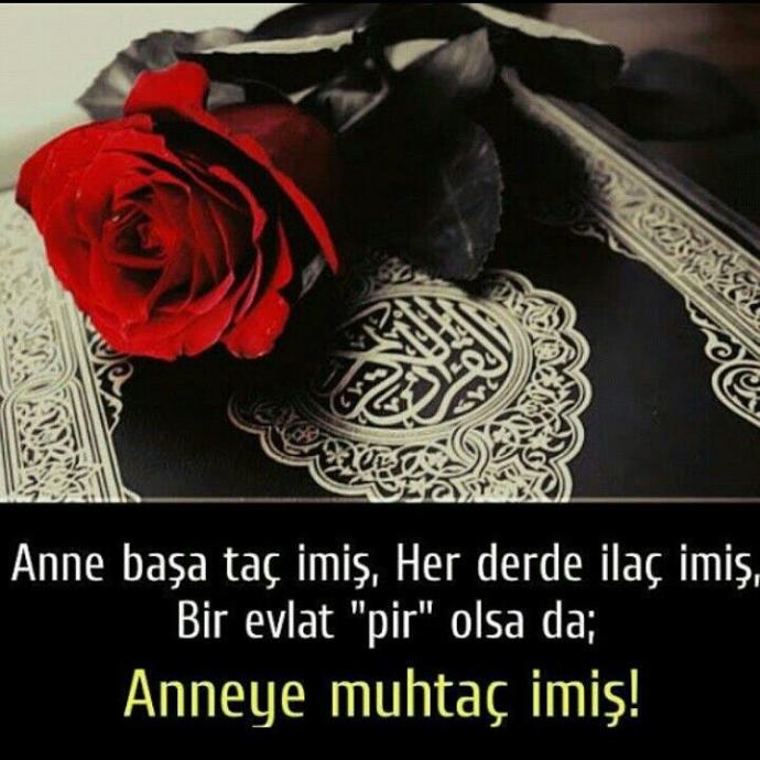 Çoçuk nasıl yetiştirilmelidir? Ailenin toplumdaki rolü ve Güzel Ahlâk nedir?