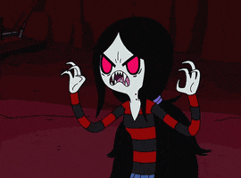 Vampir Hastalığı, Porfiria!