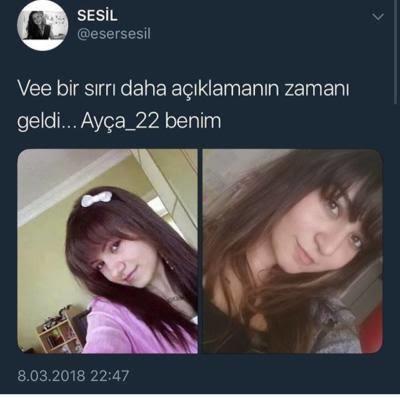Erkeklerin Gözünden Cinsellik Çeşitleri!
