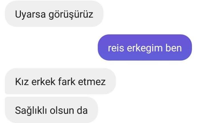 Erkeklerin Gözünden Cinsellik Çeşitleri!