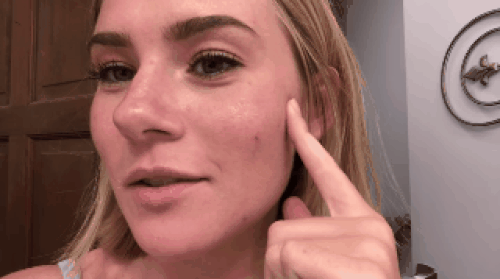 Sebamed Clear Face Yüz Temizleme Köpüğü İle Temiz Bir Cilde Kavuşun!