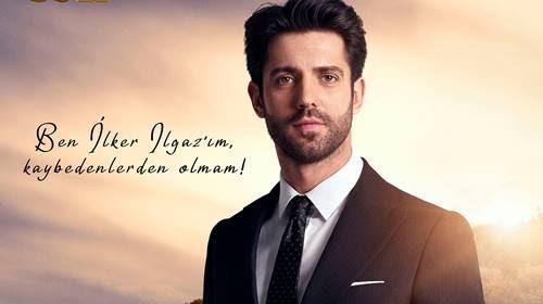 Ben kaybetmem!