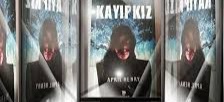 Dev Öneri: 10 Farklı Türde 10 Farklı Kitap Tavsiyelerim