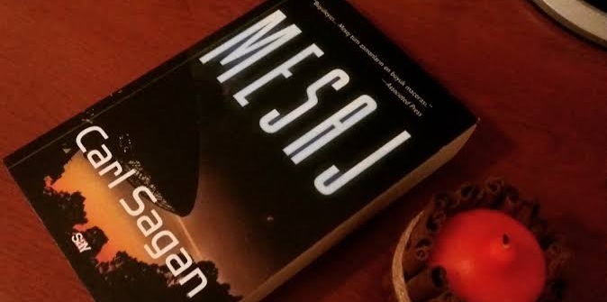 Dev Öneri: 10 Farklı Türde 10 Farklı Kitap Tavsiyelerim