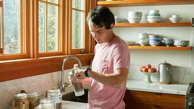 Bu Yaza Hepimiz Fit Giriyoruz: İntermitten Fasting Hakkında Bilmeniz Gerekenler!