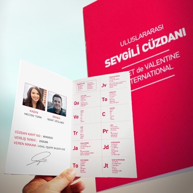 Sevgilinizin Kalbinin Ritmini Hızlandıracak Hediye Önerilerim!