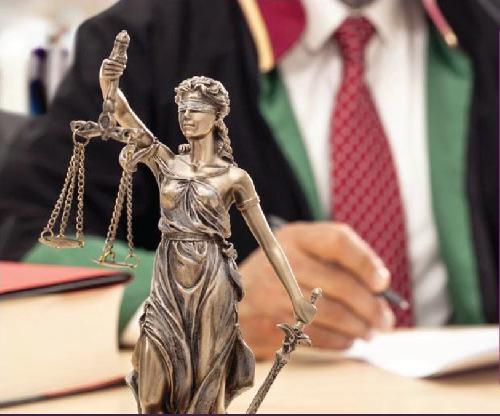 İş Yerinde Mobbinge Maruz Kalanların Bilmesi Gerekenler!