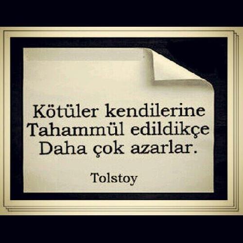 İş Yerinde Mobbinge Maruz Kalanların Bilmesi Gerekenler!