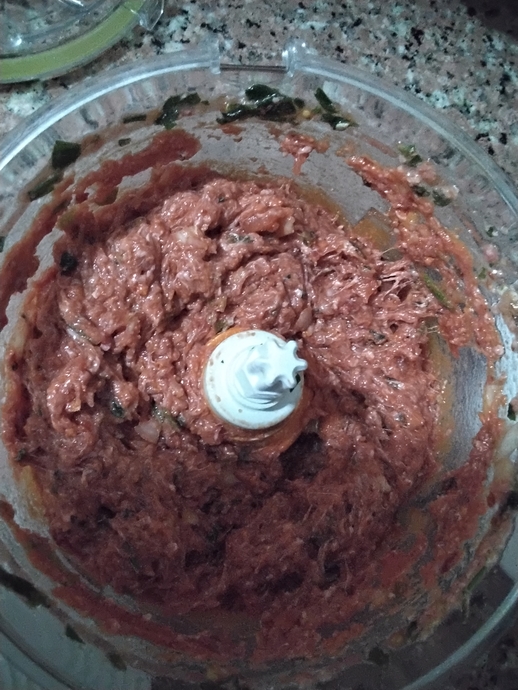 Bu şekle gelmesi gerekiyor.
