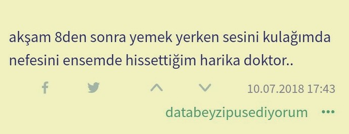 “Ağır Yaşamlar” Başarı Hikayelerinin Ardındaki Adam: Dr. Nowzaradan Hakkında Her Şey