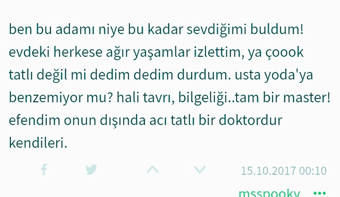 “Ağır Yaşamlar” Başarı Hikayelerinin Ardındaki Adam: Dr. Nowzaradan Hakkında Her Şey