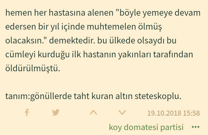 “Ağır Yaşamlar” Başarı Hikayelerinin Ardındaki Adam: Dr. Nowzaradan Hakkında Her Şey