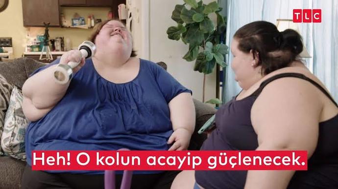 “Ağır Yaşamlar” Başarı Hikayelerinin Ardındaki Adam: Dr. Nowzaradan Hakkında Her Şey