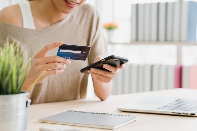 Online Alışveriş Yaparken Dikkat Edilmesi Gerekenler!