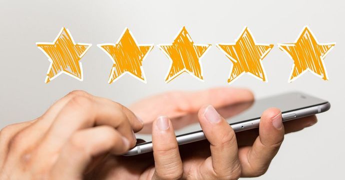 Online Alışveriş Yaparken Dikkat Edilmesi Gerekenler!