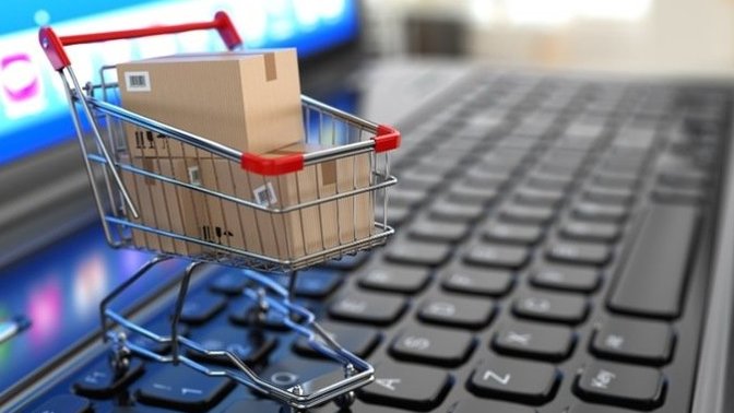 Online Alışveriş Yaparken Dikkat Edilmesi Gerekenler!