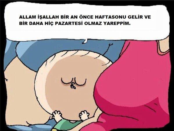 Karikatür Kahramanımız Fırat !