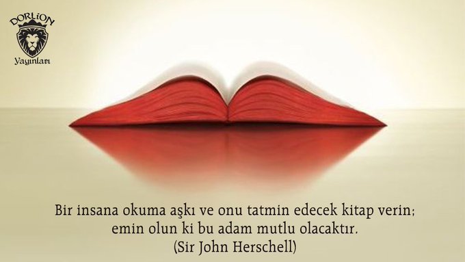 Sizi Mutlu Eden Bir Şeyi Hastalandığınızda Terk Eder misiniz?