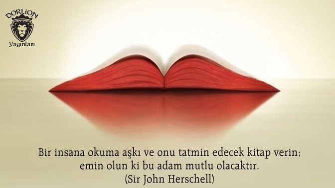 Sizi Mutlu Eden Bir Şeyi Hastalandığınızda Terk Eder misiniz?
