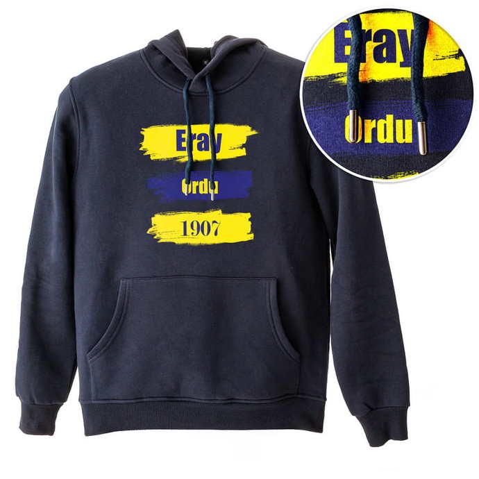 Sevgiliye Alınabilecek Güzel Hediye Fikirleri!