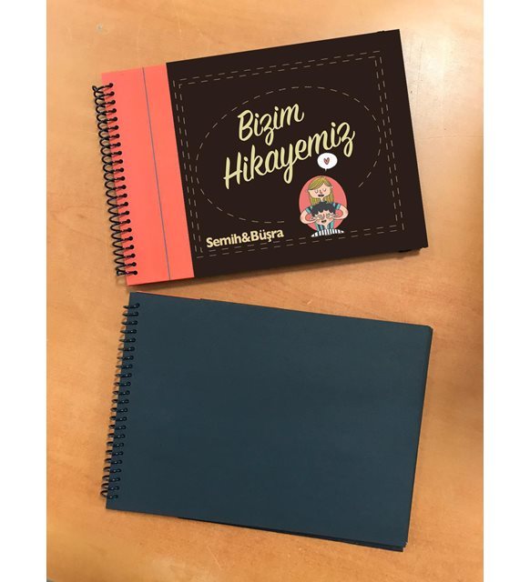 Sevgiliye Alınabilecek Güzel Hediye Fikirleri!